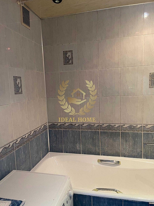 Продаж Квартира 3-кімнатна на Вербицкого Архитектора ул., 28В Київ - фото 9