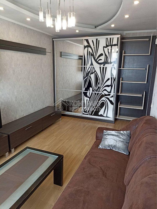 Оренда Квартира 2-кімнатна, 7/9 поверх на вул. Дружби народів Kharkiv - photo 5