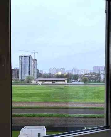 Продаж Квартира 2-кімнатна на ул. Краснова, 1б Odessa