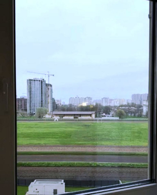 Продаж Квартира 2-кімнатна на ул. Краснова, 1б Odessa - photo 5