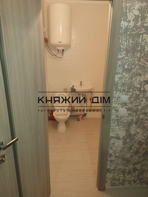 Продаж квартири під бізнес в Дарницькому районі. Код об'єкту 21145345 Kiev - photo 11