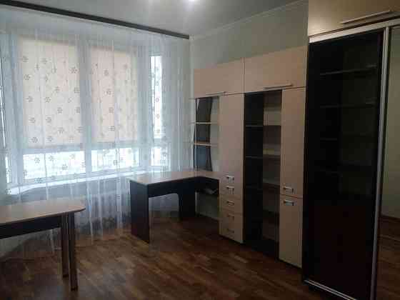 Оренда Квартира 2-кімнатна, 14/14 поверх на пр. Петра Григоренко, 20 Київ