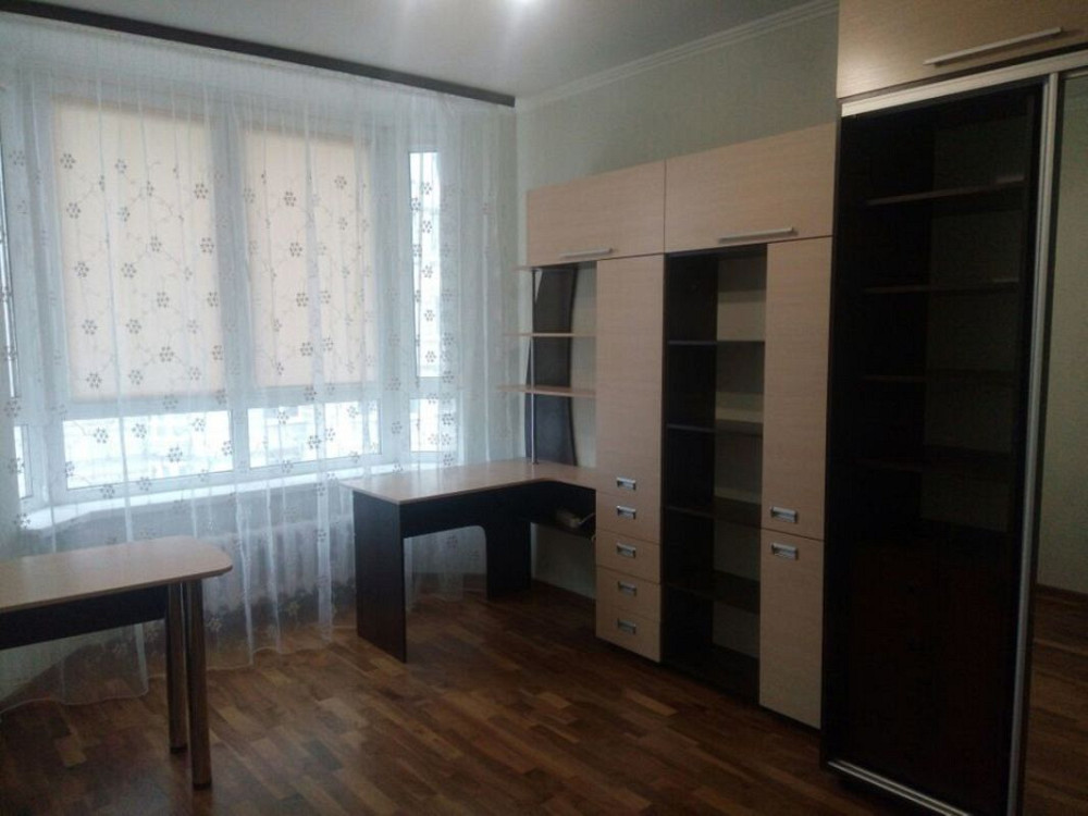 Оренда Квартира 2-кімнатна, 14/14 поверх на пр. Петра Григоренко, 20 Київ - фото 4