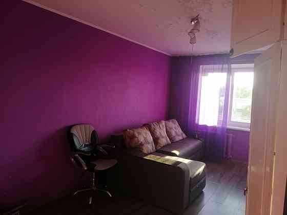 Однокомнатная квартира на ул. Балковской Одеса