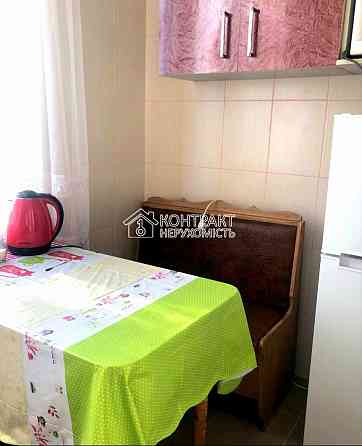 Продаж Квартира 2-кімнатна, 2/12 поверх на вул. Валентинівська Харьков