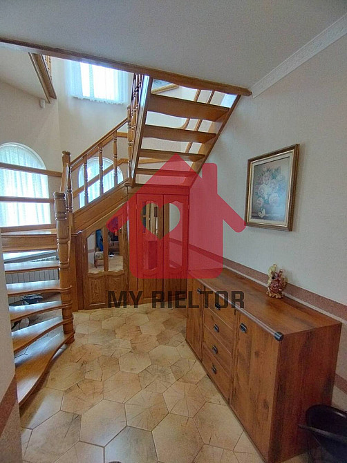 Продаж Будинок Ужгород - фото 8