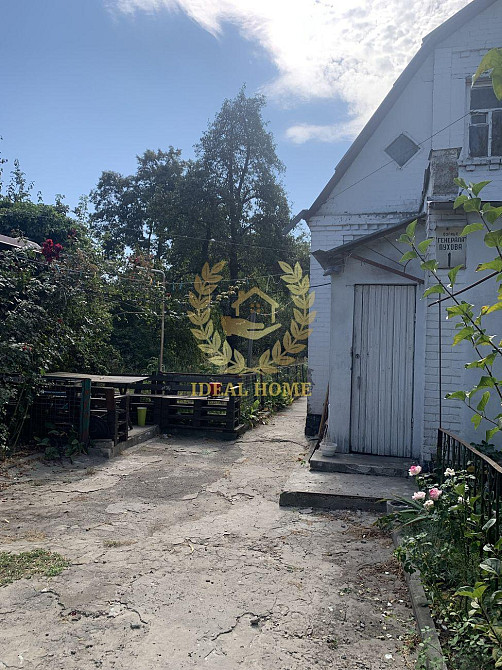 Продаж Будинок 3-кімнатний  - фото 9