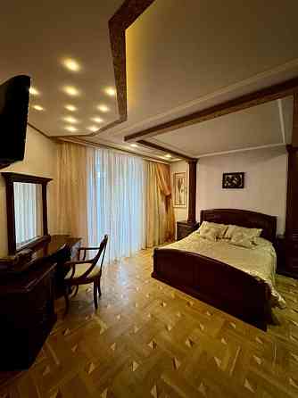 Продаж Квартира на улица Тролейбусна 7 Львів