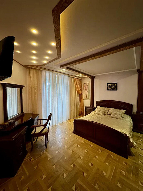 Продаж Квартира на улица Тролейбусна 7 L'viv - photo 2