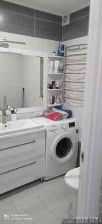 Продаж Квартира 3-кімнатна, 4/5 поверх на вул. Гашека Ярослава Львів