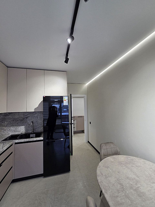 Оренда Квартира 1-кімнатна, 3/12 поверх на Височана вул., 18 Ivano-Frankivs'k - photo 12