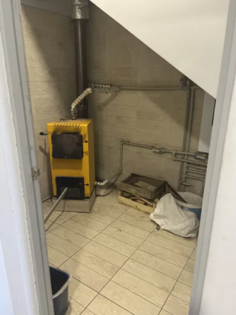 Продам 2-х этажный дом в Лузановке Odessa