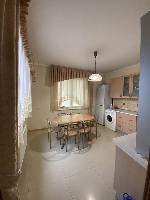 Продаж Квартира на улица Bartativ - photo 5