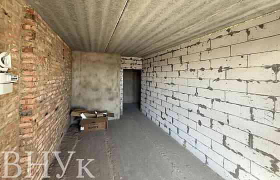 Продаж Квартира 2-кімнатна, 7/10 поверх на Праведників світу Вінниця