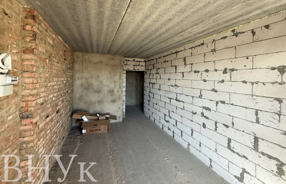 Продаж Квартира 2-кімнатна, 7/10 поверх на Праведників світу Вінниця - фото 3