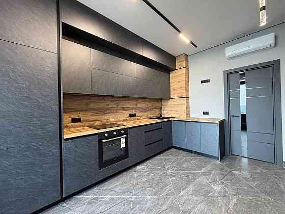 Продаж Квартира 2-кімнатна, 1/7 поверх на Фонтанская дорога, 77А Odessa