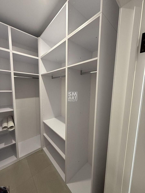 Продаж Квартира 1-кімнатна, 17/24 поверх на Загорівська вул., д. 25 Kiev - photo 14