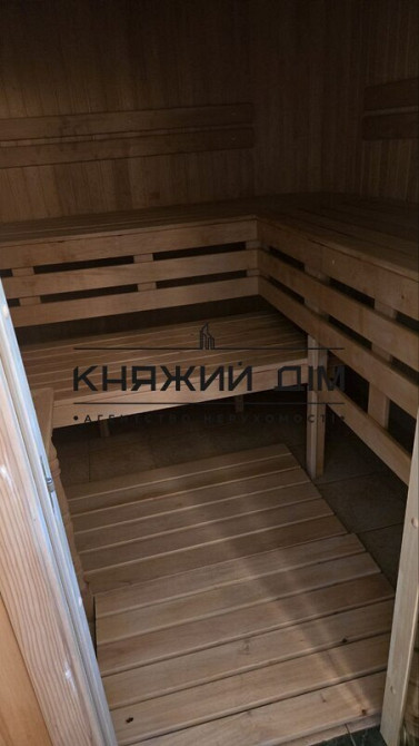 Без комісії .Будинок в Києві, 325 кв.м., 2 поверхи .Код об'єкта:1179187 Київ - фото 13