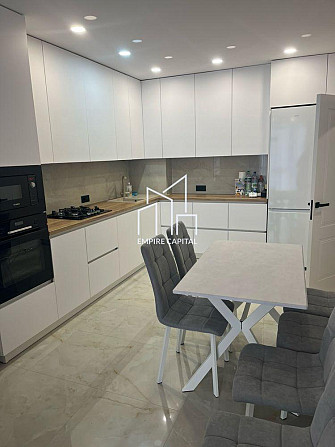 Оренда 2к Квартира 70 кв.м Трускавецька вул. L'viv - photo 6