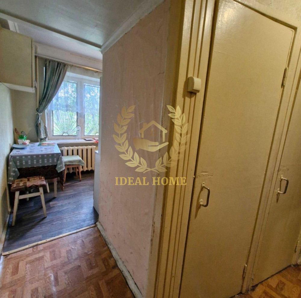 Продаж Квартира 2-кімнатна на Стеценко ул., 2 Kiev - photo 7