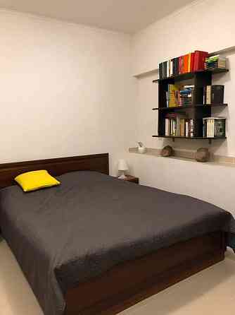 Оренда Квартира 1-кімнатна на Михайловская ул., 2 Kiev