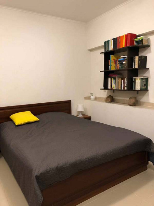 Оренда Квартира 1-кімнатна на Михайловская ул., 2 Kiev - photo 2