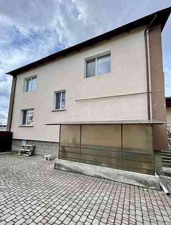 Продаж 2-поверховий Будинок з ділянкою 14 сот 237 кв.м 6 кімн. на Глибочиця Глибочиця Zhytomyr