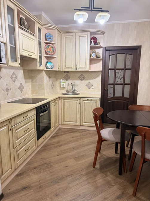 Продаж Квартира 2-кімнатна, 15/16 поверх на Королева Академика Одесса - изображение 9