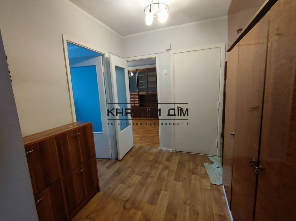Продаж 3-х к. квартири м. Академмістечко. № 21143993 Київ - фото 5