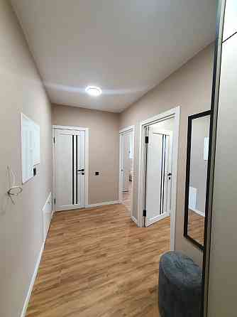 Продаж Квартира 1-кімнатна, 5/16 поверх Івано-Франківськ