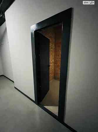 Продаж Квартира 1-кімнатна, 11/26 поверх на Пимоненка Миколи вул., д. 21 Kiev