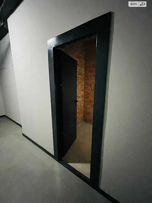 Продаж Квартира 1-кімнатна, 11/26 поверх на Пимоненка Миколи вул., д. 21 Kiev - photo 6