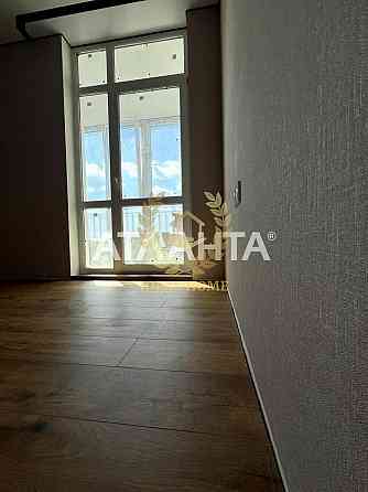 Продам квартиру Академіка Заболотного вул., Голосіївський р-н, Київ