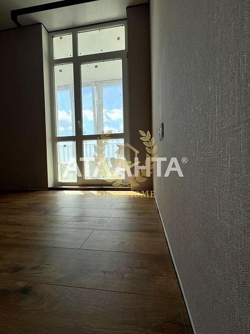 Продам квартиру Академіка Заболотного вул., Голосіївський р-н, Киев - изображение 3