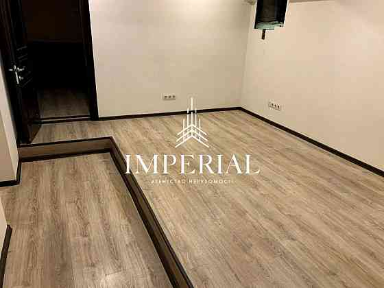 Продаж офісне приміщення на вул. Софіївська приміщень - 4, поверх - 1/4 Киев