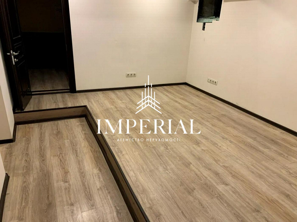 Продаж офісне приміщення на вул. Софіївська приміщень - 4, поверх - 1/4 Киев - изображение 5
