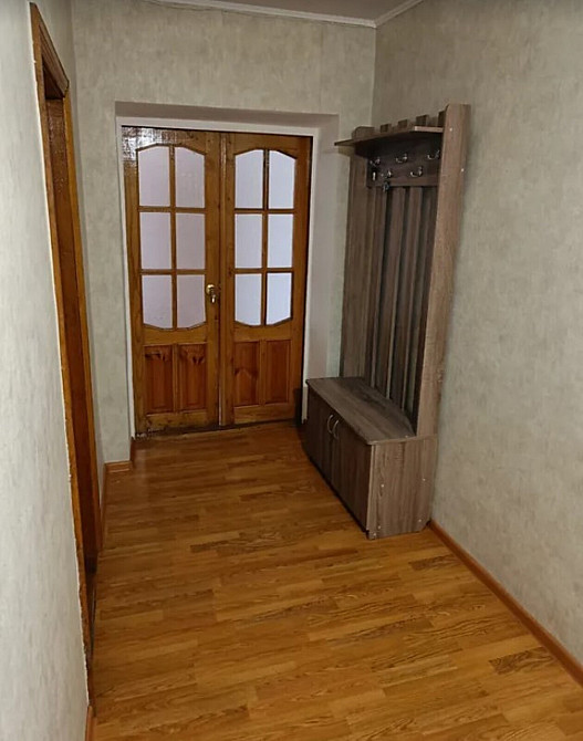 Продаж Квартира 2-кімнатна, 1/3 поверх на Шепеля (Примакова) Вінниця - фото 8