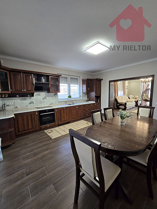 Продаж Будинок на Французька, 1 Ужгород - фото 14