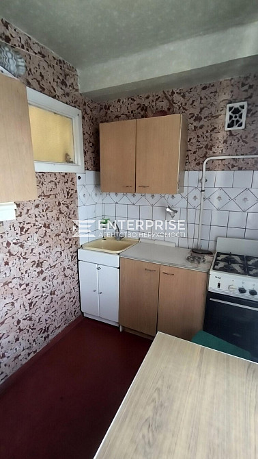 Продаж Квартира 2-кімнатна, 5/5 поверх на вул. Чорних Запорожців Київ - фото 16