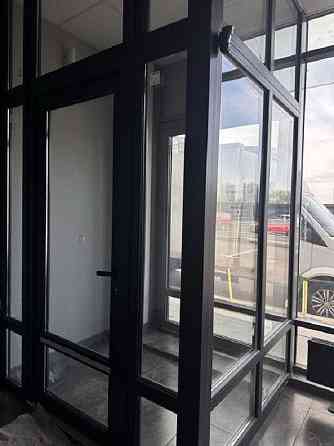 Оренда приміщення вільного призначення на улица Трускавецкая, д.6 приміщень - 2, поверх - 1/25 Киев