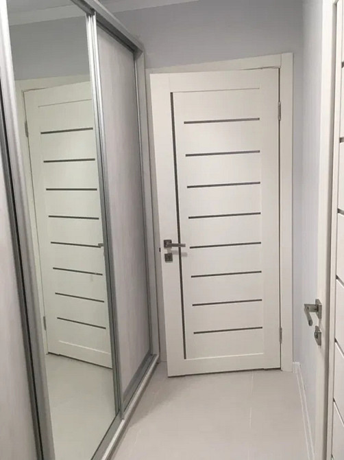 Оренда Квартира 1-кімнатна, 14/15 поверх на Михайла Максимовича, 24 Київ - фото 9