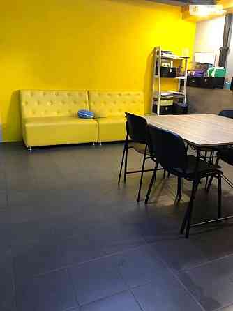 Продаж приміщення вільного призначення на Ющенка поверх - 1/9 Винница