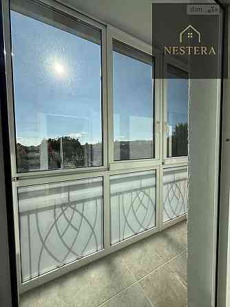 Продаж Будинок 2-кімнатний на вул. Котляревського Ужгород