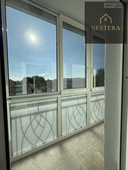 Продаж Будинок 2-кімнатний на вул. Котляревського Ужгород - фото 2