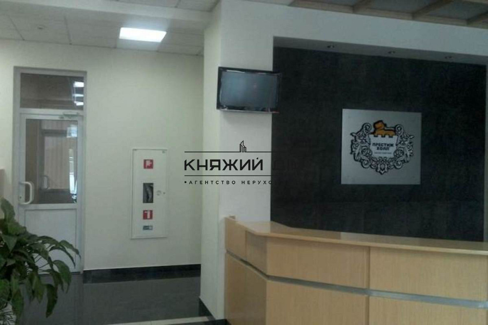 Є Генератор! Оренда 2-х к. квартири студіо в ЖК Престиж Холл, м.Палац Україна. № 21105292 Київ - фото 20