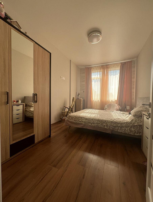 Продам 2х кімн квартиру в 15 Перлини Одеса - фото 6