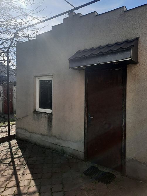 Новый дом в Дачном по центральной дороге Дачне - фото 8