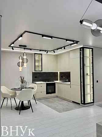 Продаж Квартира 2-кімнатна, 8/12 поверх на вул. Смакули Тернопіль