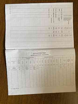 Продаж приміщення вільного призначення на вул. Самсонівська приміщень - 10, поверх - 1/2 Харьков