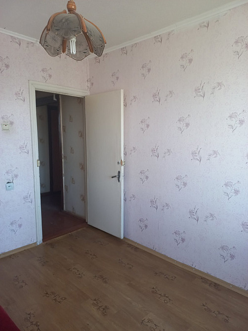 Продам 3к Квартиру на Попова Кропивницький - фото 8